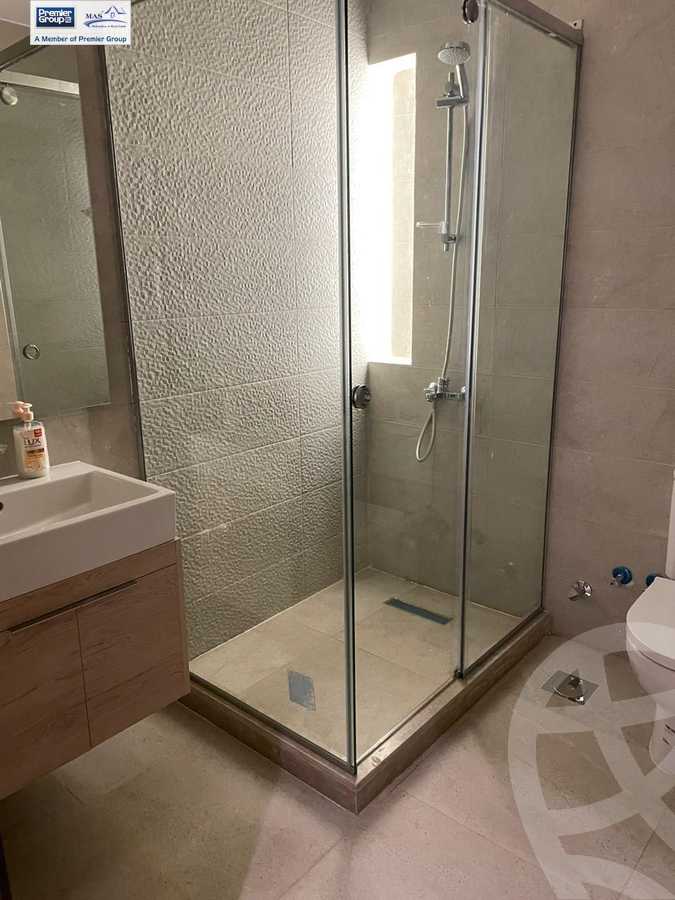 https://aqarmap.com.eg/en/listing/5379243-for-rent-cairo-new-cairo-compounds-eastown-eastown-parks