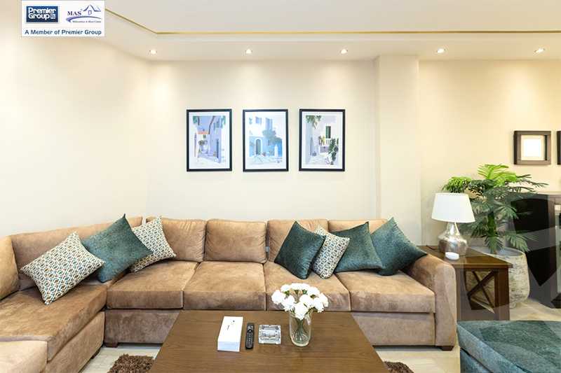 https://aqarmap.com.eg/en/listing/5379273-for-rent-cairo-new-cairo-compounds-lotus-compound-prestige-group
