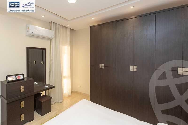 https://aqarmap.com.eg/en/listing/5379273-for-rent-cairo-new-cairo-compounds-lotus-compound-prestige-group