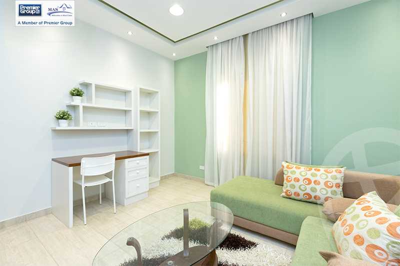 https://aqarmap.com.eg/en/listing/5379273-for-rent-cairo-new-cairo-compounds-lotus-compound-prestige-group
