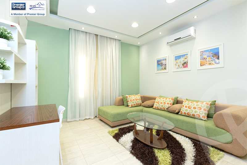 https://aqarmap.com.eg/en/listing/5379273-for-rent-cairo-new-cairo-compounds-lotus-compound-prestige-group
