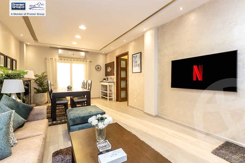 https://aqarmap.com.eg/en/listing/5379273-for-rent-cairo-new-cairo-compounds-lotus-compound-prestige-group