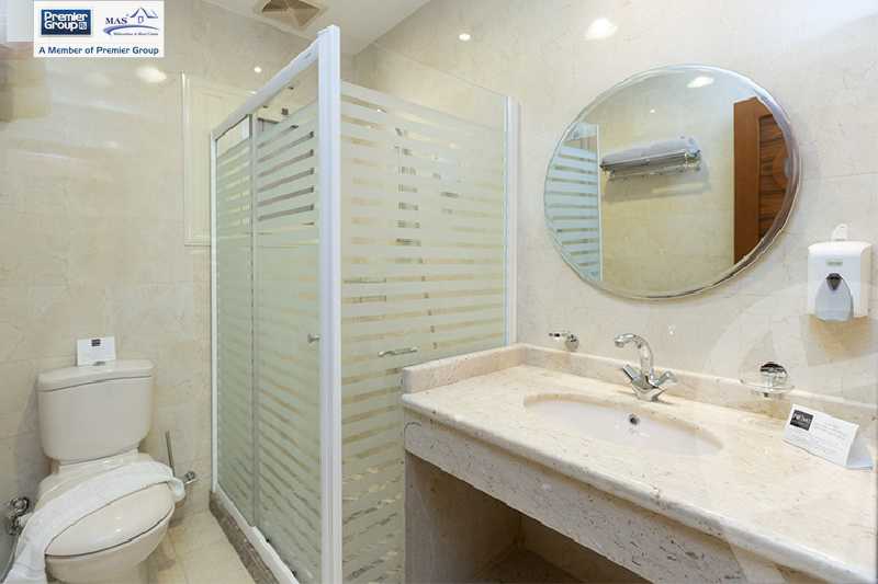 https://aqarmap.com.eg/en/listing/5379273-for-rent-cairo-new-cairo-compounds-lotus-compound-prestige-group