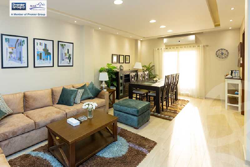 https://aqarmap.com.eg/en/listing/5379273-for-rent-cairo-new-cairo-compounds-lotus-compound-prestige-group