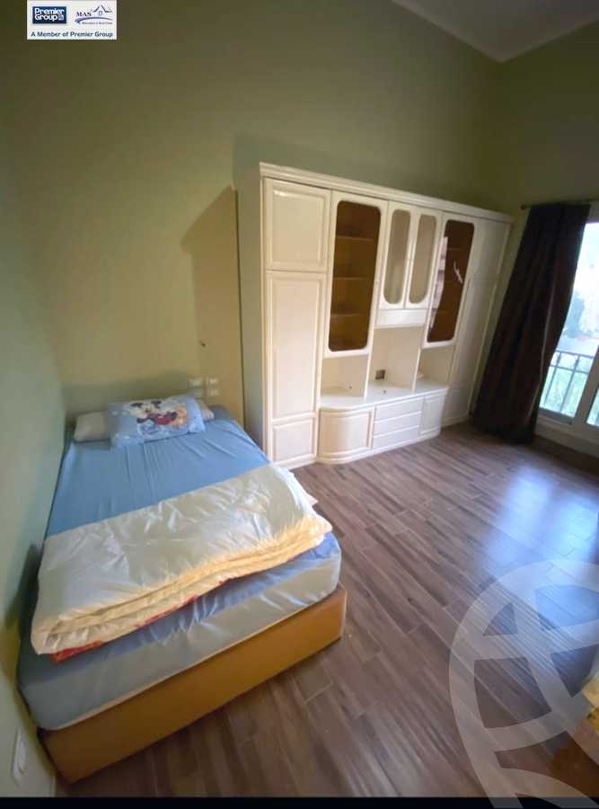 https://aqarmap.com.eg/ar/listing/5379271-for-rent-cairo-new-cairo-el-narges-el-narges-2-monira-thabet-st