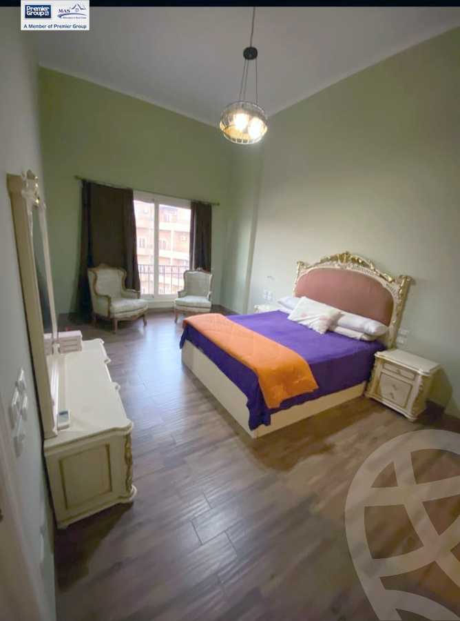 https://aqarmap.com.eg/ar/listing/5379271-for-rent-cairo-new-cairo-el-narges-el-narges-2-monira-thabet-st