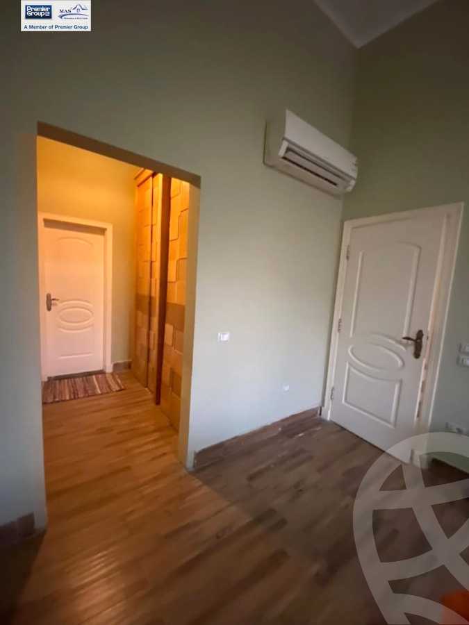 https://aqarmap.com.eg/ar/listing/5379271-for-rent-cairo-new-cairo-el-narges-el-narges-2-monira-thabet-st