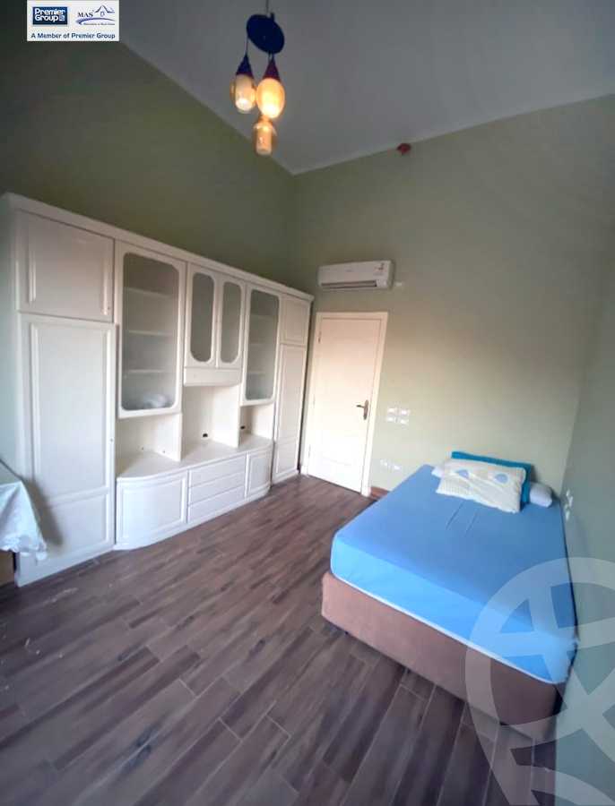 https://aqarmap.com.eg/ar/listing/5379271-for-rent-cairo-new-cairo-el-narges-el-narges-2-monira-thabet-st