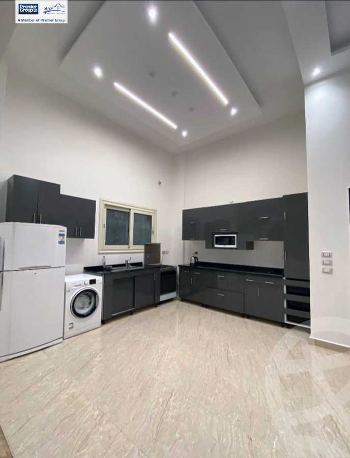 https://aqarmap.com.eg/ar/listing/5379271-for-rent-cairo-new-cairo-el-narges-el-narges-2-monira-thabet-st