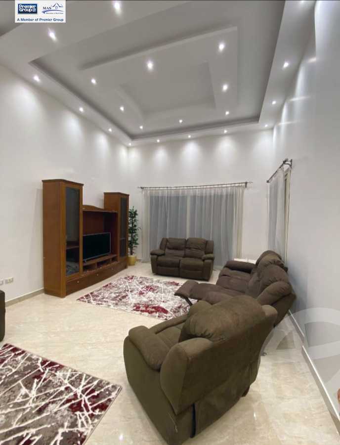 https://aqarmap.com.eg/ar/listing/5379271-for-rent-cairo-new-cairo-el-narges-el-narges-2-monira-thabet-st