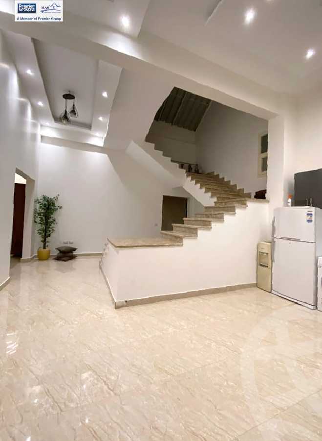 https://aqarmap.com.eg/ar/listing/5379271-for-rent-cairo-new-cairo-el-narges-el-narges-2-monira-thabet-st