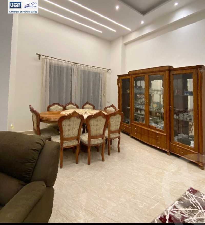 https://aqarmap.com.eg/ar/listing/5379271-for-rent-cairo-new-cairo-el-narges-el-narges-2-monira-thabet-st