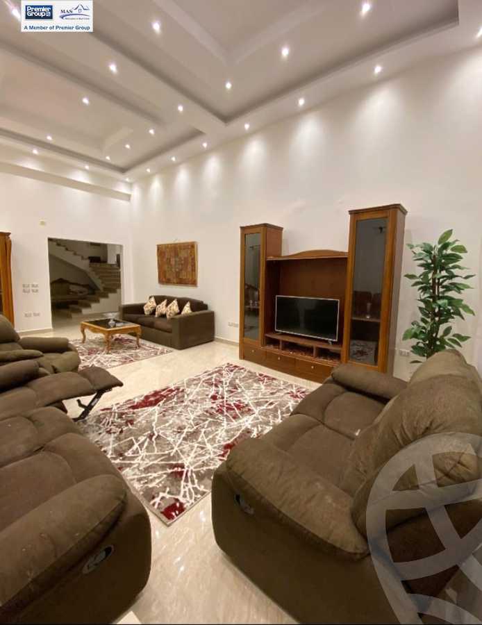 https://aqarmap.com.eg/ar/listing/5379271-for-rent-cairo-new-cairo-el-narges-el-narges-2-monira-thabet-st