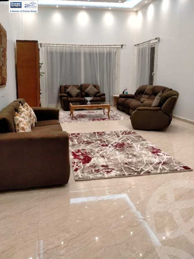 https://aqarmap.com.eg/ar/listing/5379271-for-rent-cairo-new-cairo-el-narges-el-narges-2-monira-thabet-st
