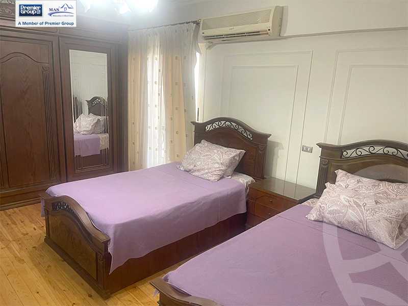https://aqarmap.com.eg/ar/listing/5379413-for-rent-cairo-el-sheikh-zayed-city-compounds-jeera