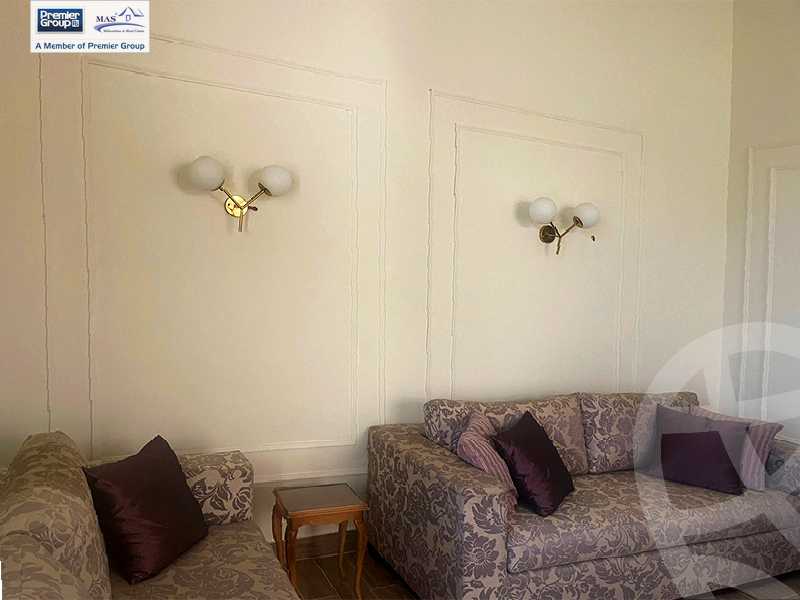 https://aqarmap.com.eg/ar/listing/5379413-for-rent-cairo-el-sheikh-zayed-city-compounds-jeera