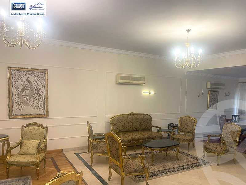 https://aqarmap.com.eg/ar/listing/5379413-for-rent-cairo-el-sheikh-zayed-city-compounds-jeera