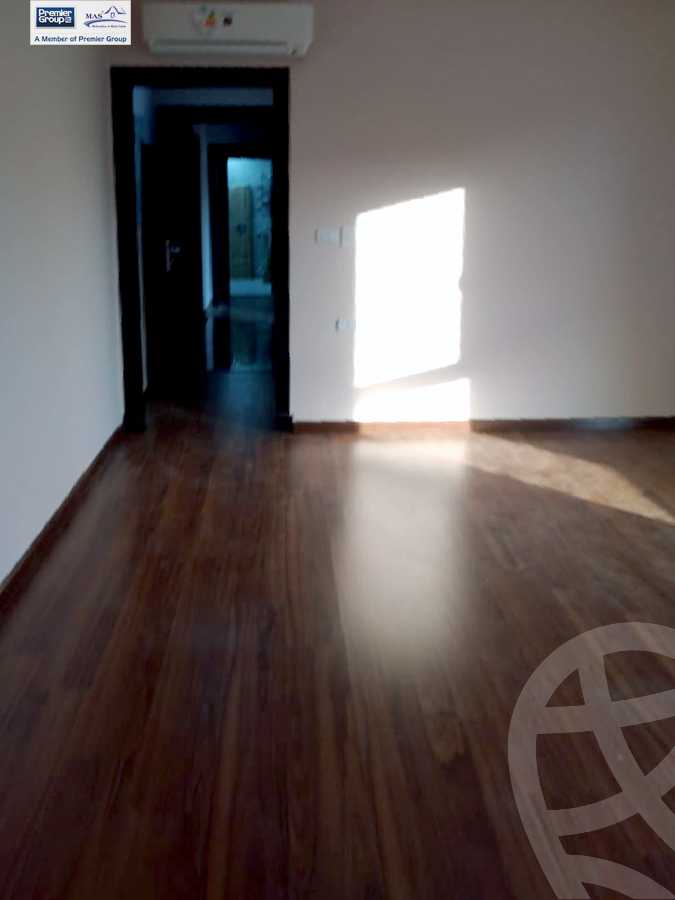 https://aqarmap.com.eg/ar/listing/5379854-for-rent-cairo-el-sheikh-zayed-city-compounds-the-courtyard