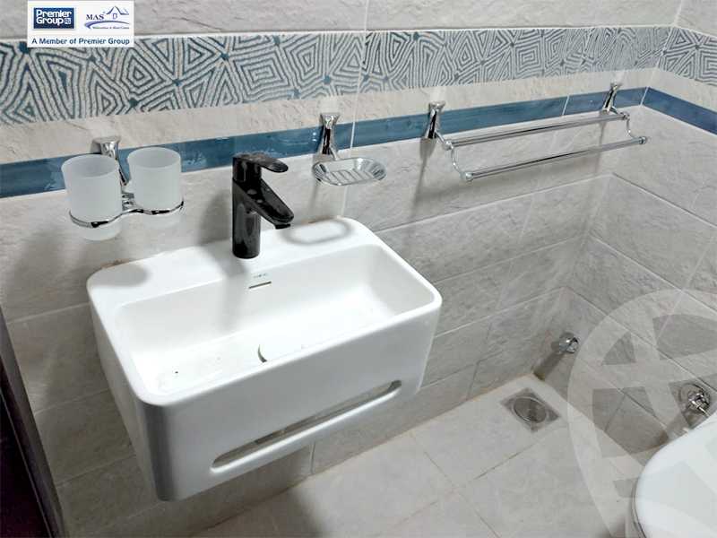 https://aqarmap.com.eg/ar/listing/5379854-for-rent-cairo-el-sheikh-zayed-city-compounds-the-courtyard