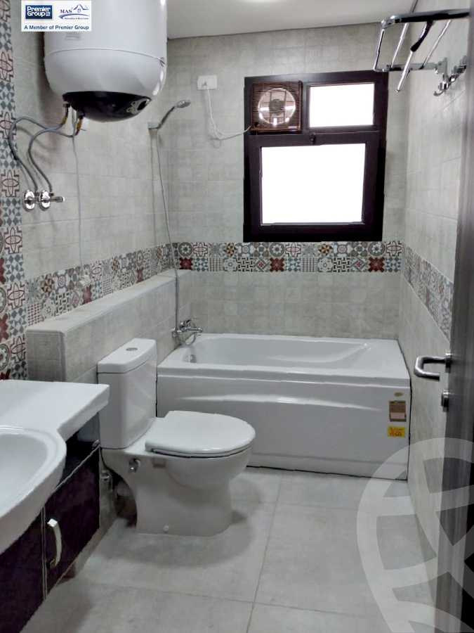 https://aqarmap.com.eg/ar/listing/5379854-for-rent-cairo-el-sheikh-zayed-city-compounds-the-courtyard