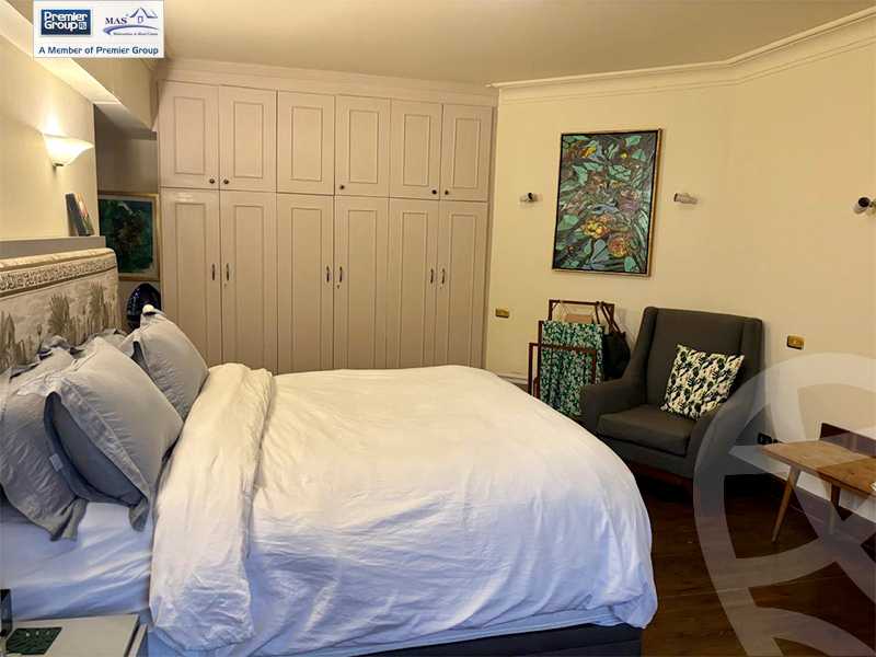 https://aqarmap.com.eg/ar/listing/5381861-for-rent-cairo-el-maadi-sarayat-el-maadi-street-11