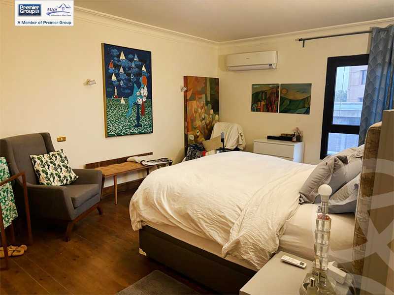https://aqarmap.com.eg/ar/listing/5381861-for-rent-cairo-el-maadi-sarayat-el-maadi-street-11