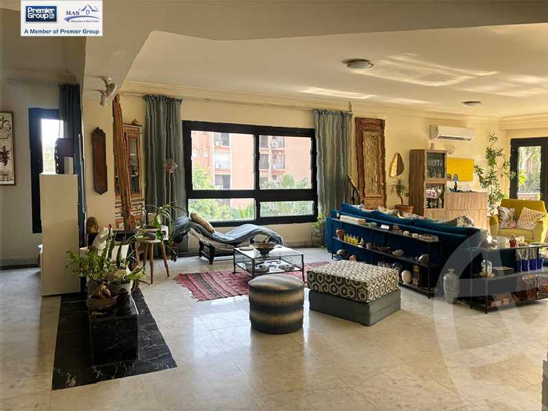 https://aqarmap.com.eg/ar/listing/5381861-for-rent-cairo-el-maadi-sarayat-el-maadi-street-11