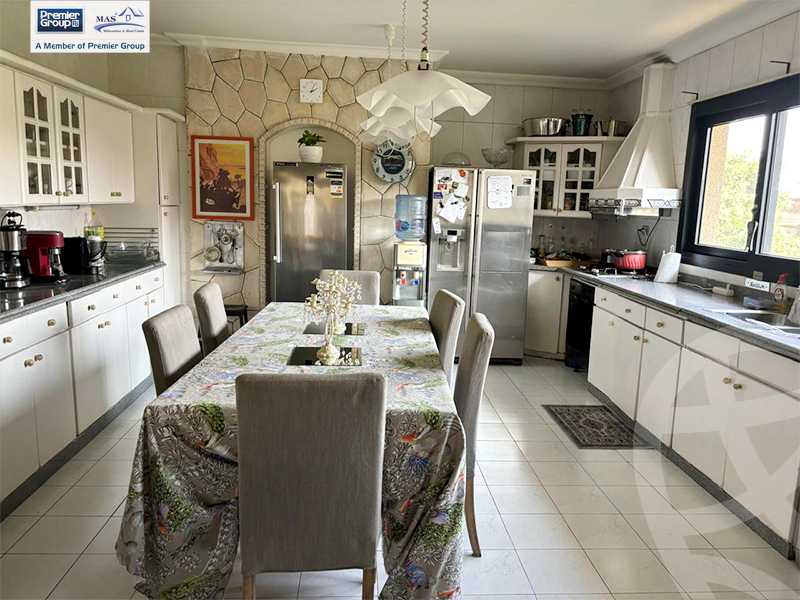 https://aqarmap.com.eg/ar/listing/5381861-for-rent-cairo-el-maadi-sarayat-el-maadi-street-11