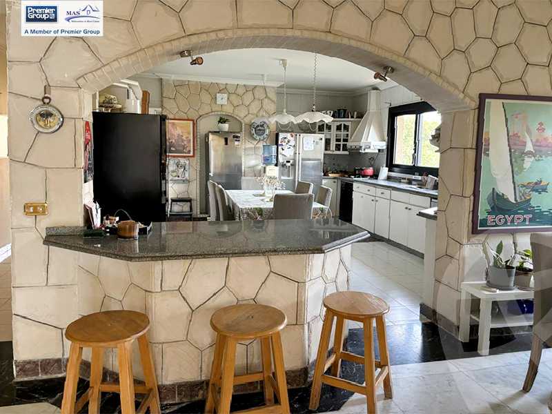 https://aqarmap.com.eg/ar/listing/5381861-for-rent-cairo-el-maadi-sarayat-el-maadi-street-11