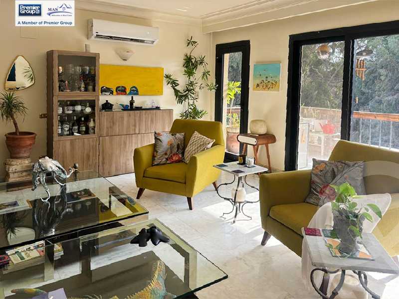 https://aqarmap.com.eg/ar/listing/5381861-for-rent-cairo-el-maadi-sarayat-el-maadi-street-11