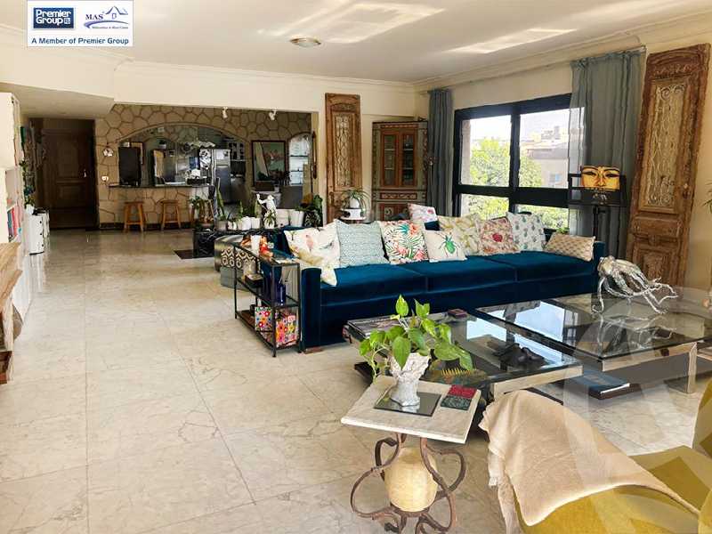 https://aqarmap.com.eg/ar/listing/5381861-for-rent-cairo-el-maadi-sarayat-el-maadi-street-11