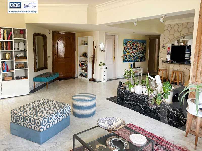 https://aqarmap.com.eg/ar/listing/5381861-for-rent-cairo-el-maadi-sarayat-el-maadi-street-11
