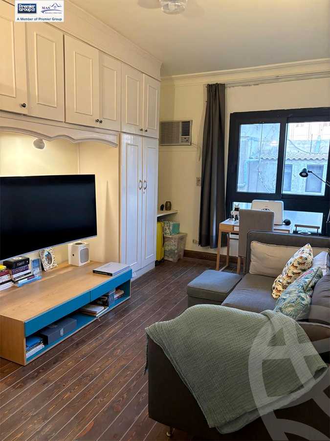 https://aqarmap.com.eg/ar/listing/5381861-for-rent-cairo-el-maadi-sarayat-el-maadi-street-11