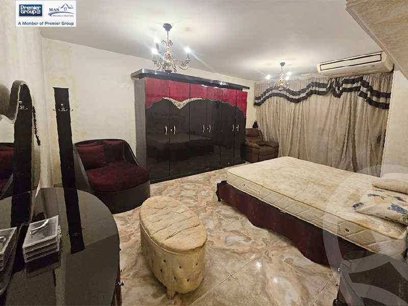 https://aqarmap.com.eg/en/listing/5381937-for-rent-cairo-el-maadi-sarayat-el-maadi-street-78