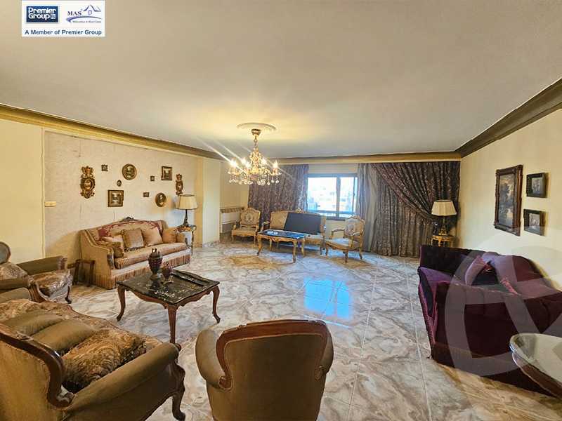 https://aqarmap.com.eg/en/listing/5381937-for-rent-cairo-el-maadi-sarayat-el-maadi-street-78