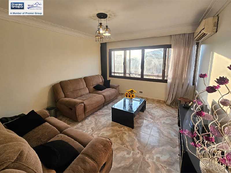 https://aqarmap.com.eg/en/listing/5381937-for-rent-cairo-el-maadi-sarayat-el-maadi-street-78