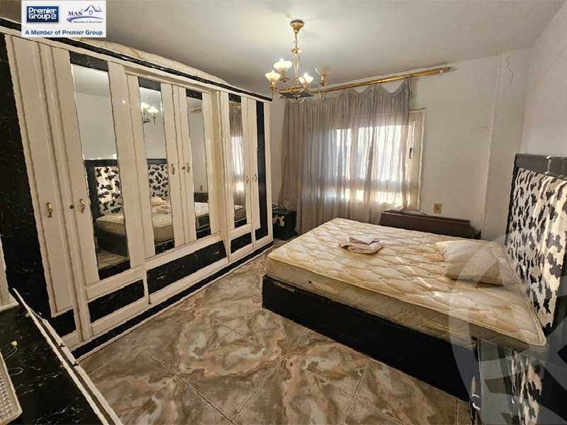 https://aqarmap.com.eg/en/listing/5381937-for-rent-cairo-el-maadi-sarayat-el-maadi-street-78
