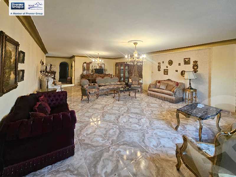 https://aqarmap.com.eg/en/listing/5381937-for-rent-cairo-el-maadi-sarayat-el-maadi-street-78
