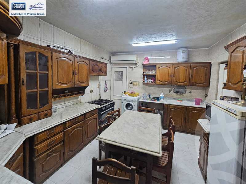 https://aqarmap.com.eg/en/listing/5381937-for-rent-cairo-el-maadi-sarayat-el-maadi-street-78