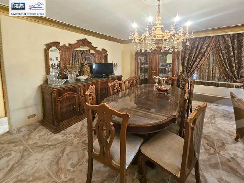 https://aqarmap.com.eg/en/listing/5381937-for-rent-cairo-el-maadi-sarayat-el-maadi-street-78
