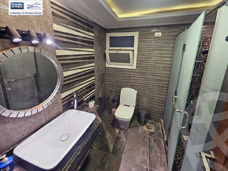 https://aqarmap.com.eg/en/listing/5381937-for-rent-cairo-el-maadi-sarayat-el-maadi-street-78
