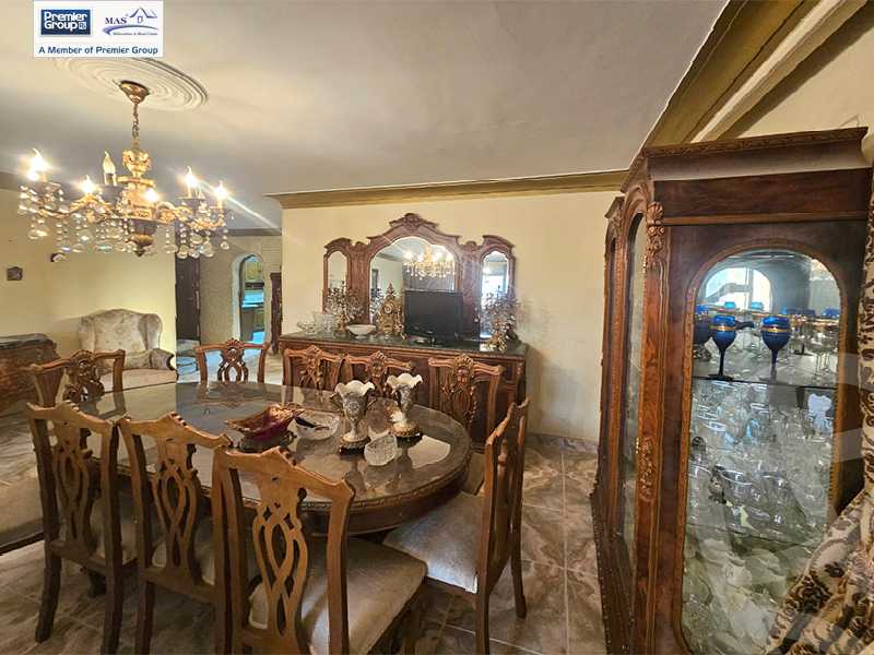https://aqarmap.com.eg/en/listing/5381937-for-rent-cairo-el-maadi-sarayat-el-maadi-street-78