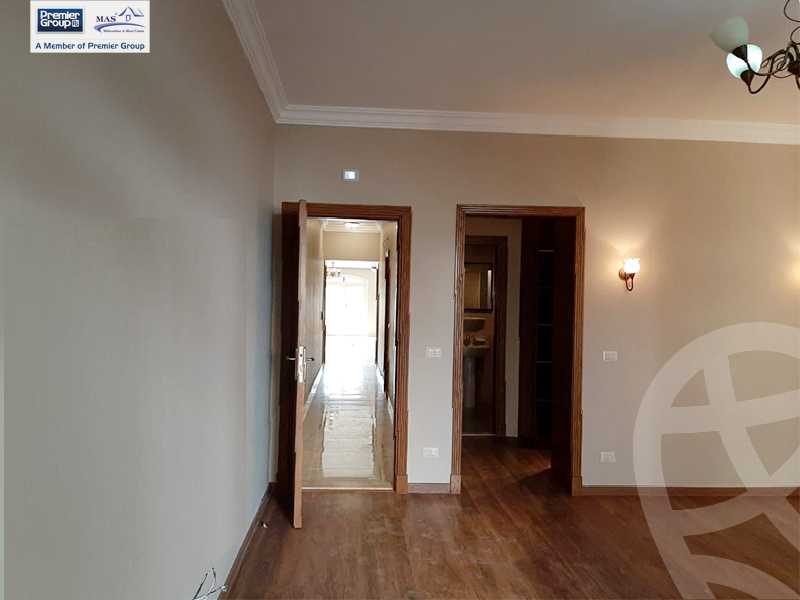 https://aqarmap.com.eg/en/listing/5381953-for-rent-cairo-new-cairo-gharb-el-golf-alaa-elsaadany-st