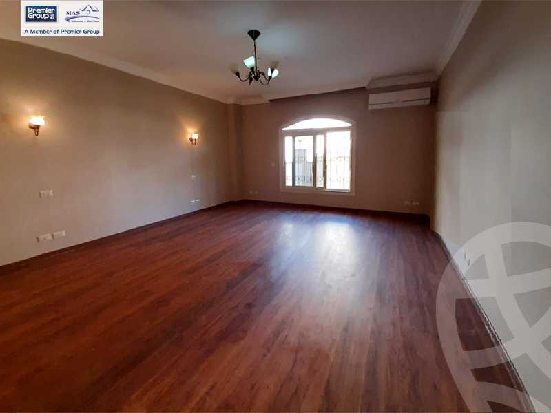 https://aqarmap.com.eg/en/listing/5381953-for-rent-cairo-new-cairo-gharb-el-golf-alaa-elsaadany-st