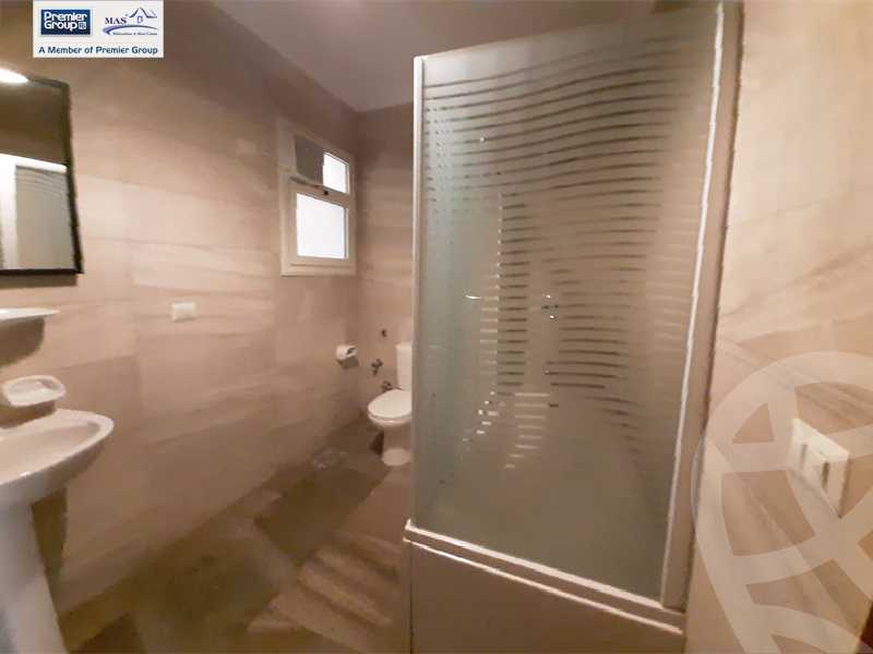 https://aqarmap.com.eg/en/listing/5381953-for-rent-cairo-new-cairo-gharb-el-golf-alaa-elsaadany-st