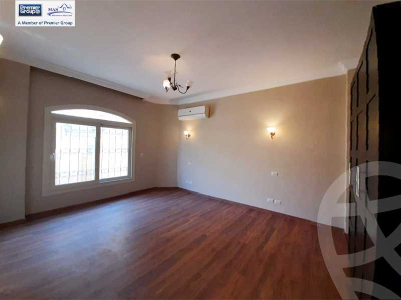 https://aqarmap.com.eg/en/listing/5381953-for-rent-cairo-new-cairo-gharb-el-golf-alaa-elsaadany-st