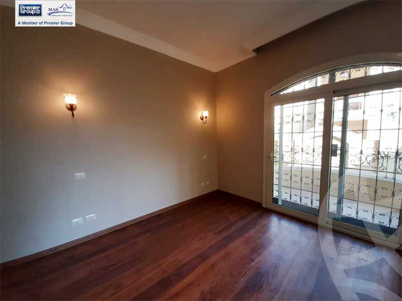 https://aqarmap.com.eg/en/listing/5381953-for-rent-cairo-new-cairo-gharb-el-golf-alaa-elsaadany-st