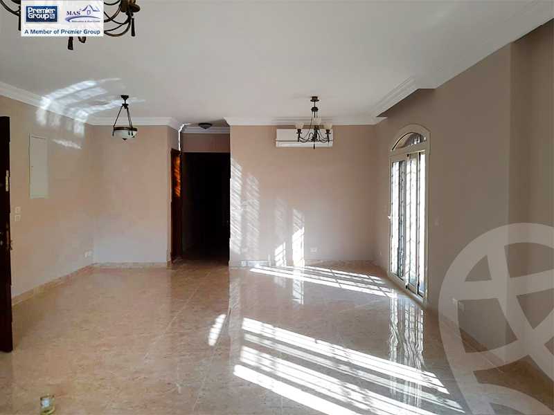 https://aqarmap.com.eg/en/listing/5381953-for-rent-cairo-new-cairo-gharb-el-golf-alaa-elsaadany-st