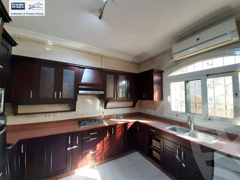 https://aqarmap.com.eg/en/listing/5381953-for-rent-cairo-new-cairo-gharb-el-golf-alaa-elsaadany-st