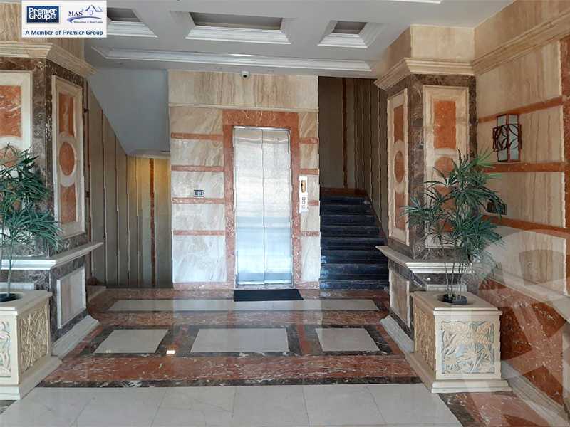 https://aqarmap.com.eg/en/listing/5381953-for-rent-cairo-new-cairo-gharb-el-golf-alaa-elsaadany-st